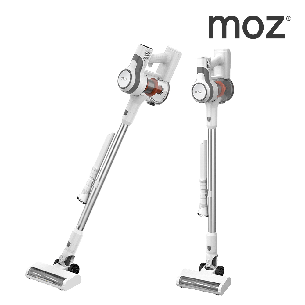 모즈 에어 스위프무선 청소기 MOZ-2024Z10